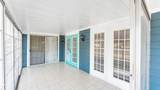 1214 Pine Hills Road - Photo 2