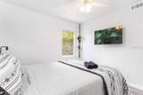 1214 Pine Hills Road - Photo 20