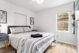 1214 Pine Hills Road - Photo 21
