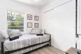 1214 Pine Hills Road - Photo 22