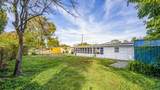 1214 Pine Hills Road - Photo 23