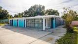 1214 Pine Hills Road - Photo 24