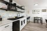 1214 Pine Hills Road - Photo 26