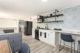 1214 Pine Hills Road - Photo 28