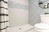 1214 Pine Hills Road - Photo 30