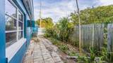 1214 Pine Hills Road - Photo 32