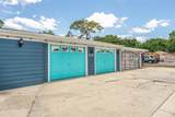 1214 Pine Hills Road - Photo 34