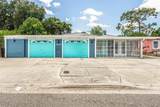 1214 Pine Hills Road - Photo 36