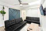 1214 Pine Hills Road - Photo 4