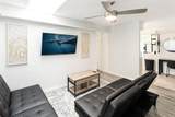 1214 Pine Hills Road - Photo 5