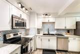 1214 Pine Hills Road - Photo 7