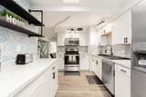 1214 Pine Hills Road - Photo 8