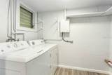 1214 Pine Hills Road - Photo 9