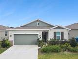 654 Heritage Square Drive - Photo 1