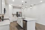 654 Heritage Square Drive - Photo 10