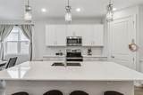 654 Heritage Square Drive - Photo 12