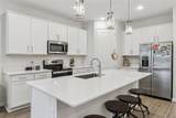 654 Heritage Square Drive - Photo 13