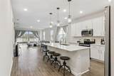 654 Heritage Square Drive - Photo 14