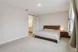 654 Heritage Square Drive - Photo 16