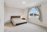 654 Heritage Square Drive - Photo 17