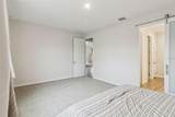 654 Heritage Square Drive - Photo 18