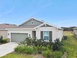 654 Heritage Square Drive - Photo 2