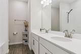 654 Heritage Square Drive - Photo 22