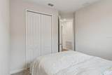 654 Heritage Square Drive - Photo 23