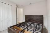 654 Heritage Square Drive - Photo 25