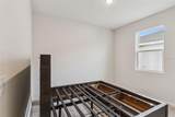 654 Heritage Square Drive - Photo 26