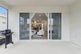 654 Heritage Square Drive - Photo 27