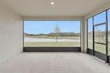 654 Heritage Square Drive - Photo 29