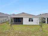 654 Heritage Square Drive - Photo 30