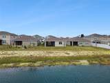 654 Heritage Square Drive - Photo 31