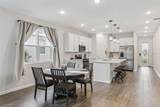 654 Heritage Square Drive - Photo 8