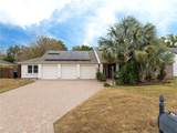 6013 Crystal View Drive - Photo 1