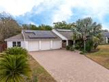 6013 Crystal View Drive - Photo 10