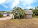 6013 Crystal View Drive - Photo 11