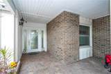 6013 Crystal View Drive - Photo 12