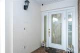 6013 Crystal View Drive - Photo 13
