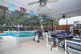 6013 Crystal View Drive - Photo 14