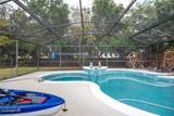 6013 Crystal View Drive - Photo 15