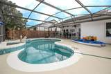 6013 Crystal View Drive - Photo 16