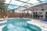 6013 Crystal View Drive - Photo 17