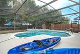 6013 Crystal View Drive - Photo 18