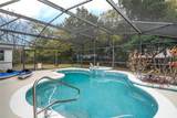6013 Crystal View Drive - Photo 19