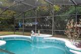 6013 Crystal View Drive - Photo 20