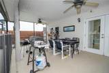 6013 Crystal View Drive - Photo 21