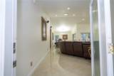 6013 Crystal View Drive - Photo 22