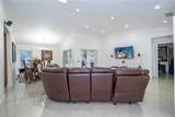 6013 Crystal View Drive - Photo 23